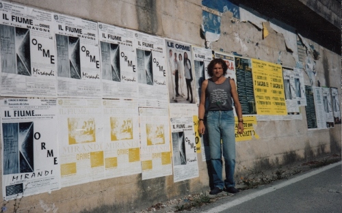 Mirandi 2000